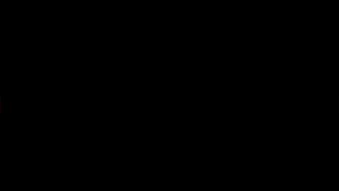 13400