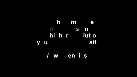 12699