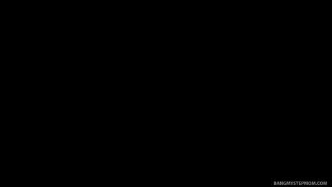 12503