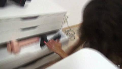 14239