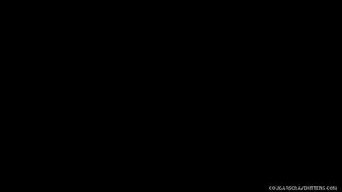11948